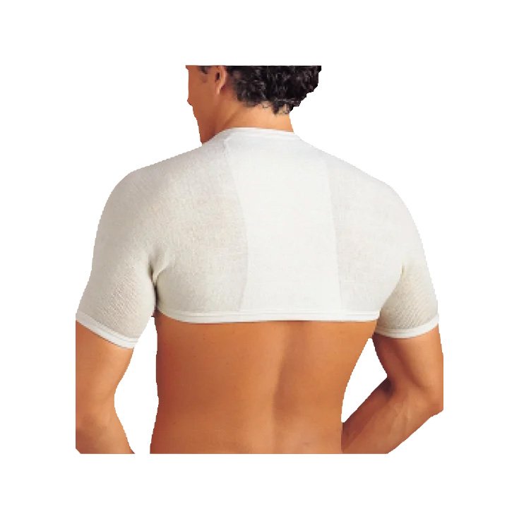 Coprispalle Anatomico 3 Dr.GIBAUD&reg;
