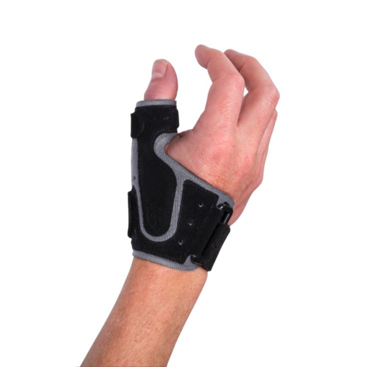 Tutore Per Pollice Rhizo Xstab L/XL Pro Orthic 1 Pezzo