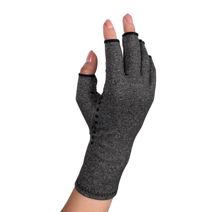 Guanti Artrosici XL Pro Orthic 1 Paio