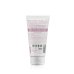 Crema Mani Rosa Ialuronica Equilibra 75ml