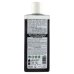 Carbone Ialuronico Dermo Shampoo Equilibra&reg; 265ml