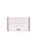 Sapone 100% Vegetale&nbsp;Rosa Ialuronica Equilibra 100g