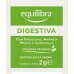 Cofanetto Tisane Discovery Equilibra 40 Filtri