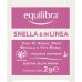 Cofanetto Tisane Discovery Equilibra 40 Filtri