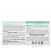 Ampolle Vitaminiche Ricostituenti Vitaminica Equilibra 7 Fiale