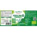Spirulina Bio Equilibra 240 Compresse