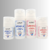 Arnica +98% Gel Alfam&igrave; 50ml