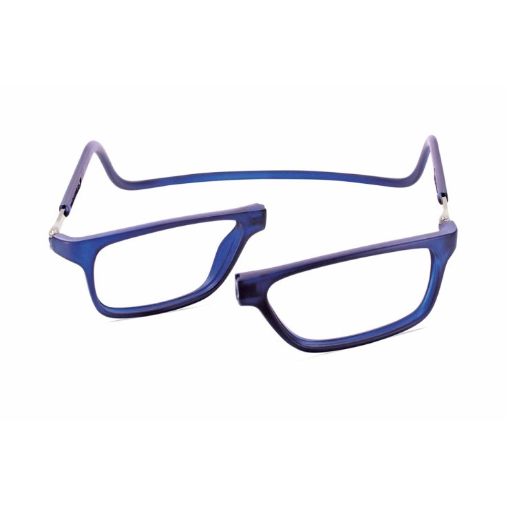 Twins Platinum Doctor BLU +1,50