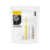 Diamond Whey&reg; Gusto Cacao Syform 500g
