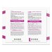 Kit Viso Vitaminica Equilibra