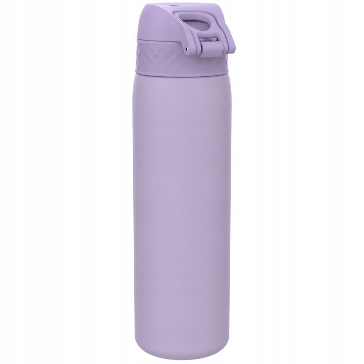 Ion8 Borraccia Termica Playful Colori Assortiti 500ml