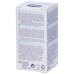 Aspiratore Nasale A Pompetta PhysioClean Chicco 1 Pezzo
