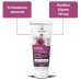 Manuka Crema Naturale Colours of Life Optima Naturals 100ml