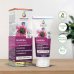 Manuka Crema Naturale Colours of Life Optima Naturals 100ml