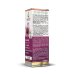 Manuka Crema Naturale Colours of Life Optima Naturals 100ml