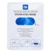 Only Care Steam Eye Mask 5 Pezzi