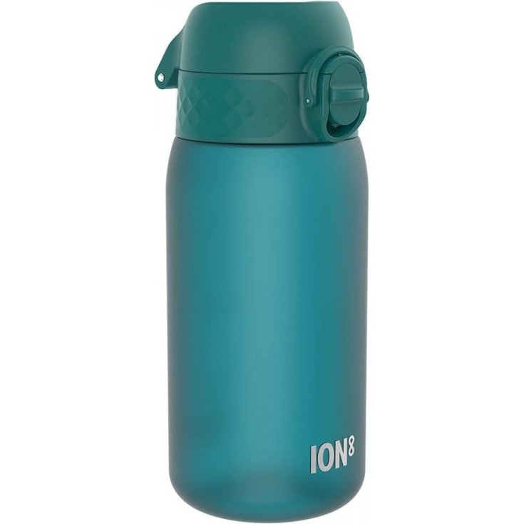 Borraccia Teal ion8 350ml