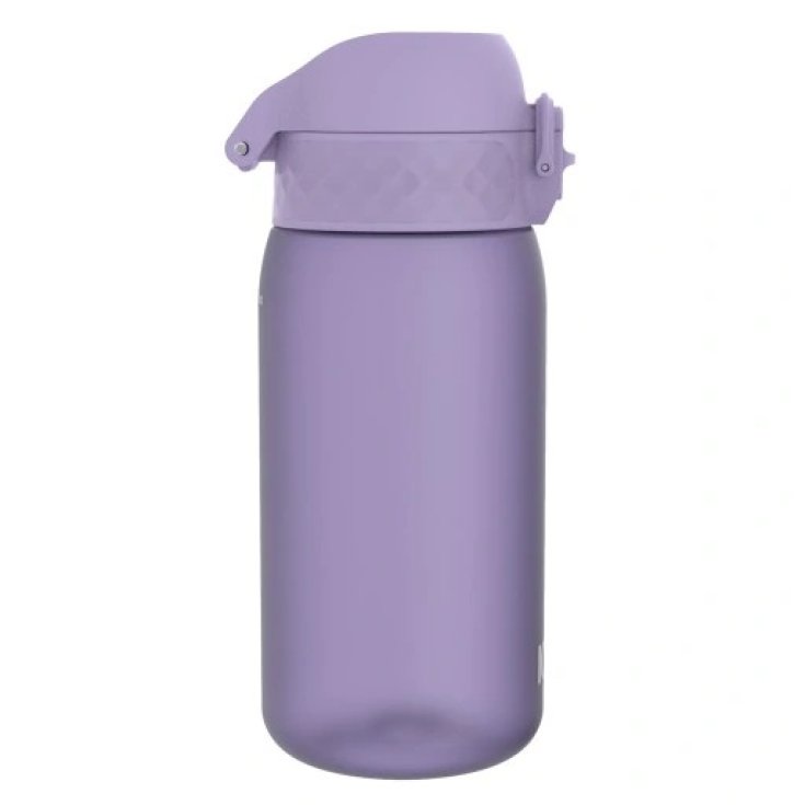 Ion8 Borraccia Termica Playful Periwinkle 350ml
