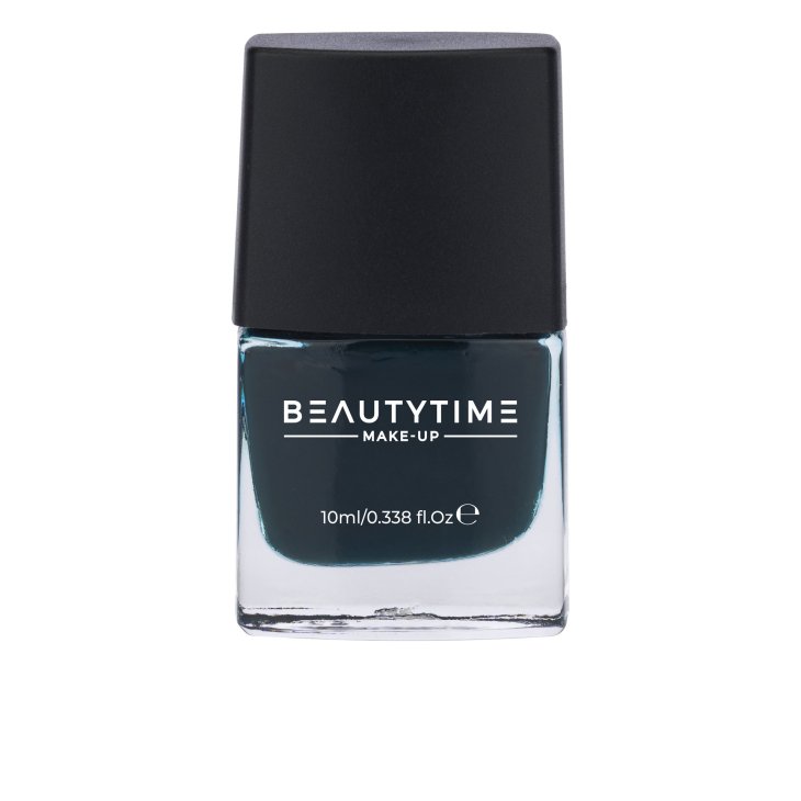 Smalto Paradiso 12 BeautyTime 10ml