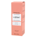 Phytolastil Olio Da Massaggio Lierac 100ml