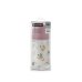 Biberon Walk In The Park Silicone Premium Rosa Suavinex 270ml