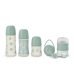 Bonhomia Set Benvenuto Verde Suavinex 1 Set