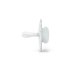 Ciuccio Wonder Sx Pro 0-6 Mesi Azzurro Suavinex 1 Pezzo