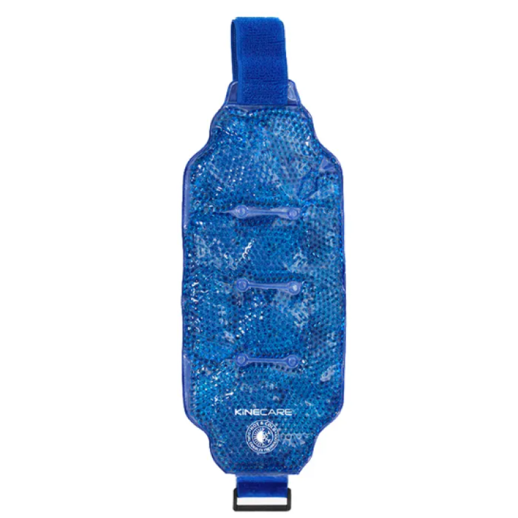 Kinecare Cuscino Termico Lombare By Visiomed 1 Pezzo