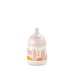 Dream Biberon Silicone Piuma Rosa Suavinex 150ml