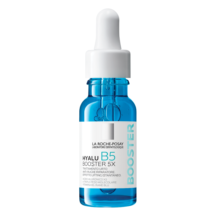 Hyalu B5 Booster La Roche Posay 15ml