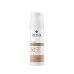 Age Repair Crema Protettiva Antirughe Rilastil 50ml