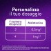 ZzzQuil Natura Melatonina Spray 30ml