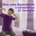ZzzQuil Natura Melatonina Spray 30ml