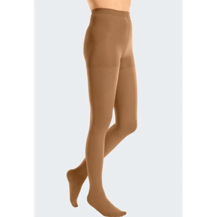 Collant Cotton KL1 Tg.2 Corto Mediven Y51710
