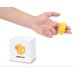 Naughty Duck Finger Vibrator Ammicco