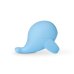 Little Whale Vibrator Ammicco