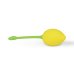 Magic Lemon App Control Vibrator Ammicco