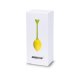 Magic Lemon App Control Vibrator Ammicco
