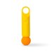 Magic Wand Mini Vibrator Ammicco