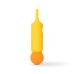 Magic Wand Mini Vibrator Ammicco
