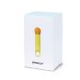 Magic Wand Mini Vibrator Ammicco