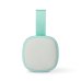 My Massage Chest Massager Ammicco