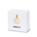My Massage Chest Massager Ammicco
