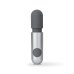 Future Pleasure Mini Vibrator Ammicco