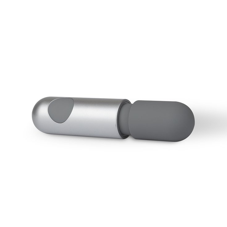 Future Pleasure Mini Vibrator Ammicco