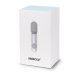 Future Pleasure Mini Vibrator Ammicco
