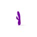 Double Pleasure Double Shok Vibrator Ammicco