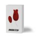 Afrodite Suck Vibrator Ammicco