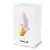 Little Banana Vibrator Ammicco