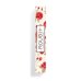 Rossetto Jumbo Antiage Rosso Flower Power Rougj+